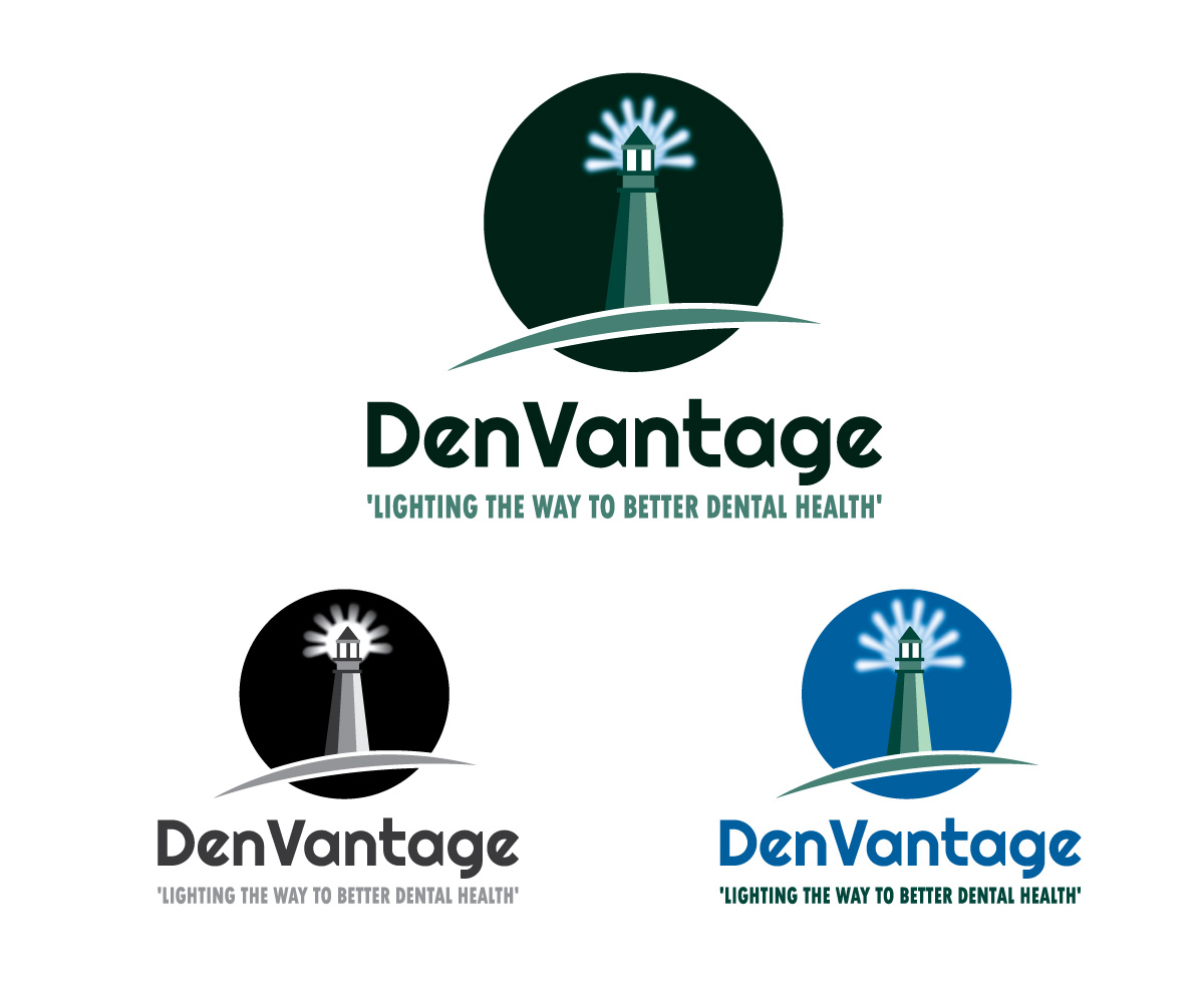 Diseño de Logo por Wonderful design para este proyecto | Diseño #9519199