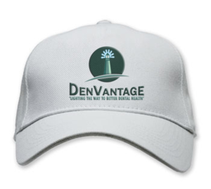 Diseño de Logo por Wonderful design para este proyecto | Diseño: #9520101