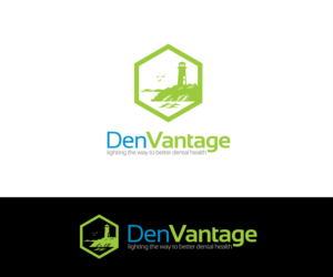 Diseño de Logo por Renen para este proyecto | Diseño: #9440554