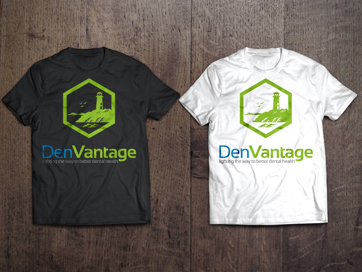 Logo Design by Renen for this project | Design #9440572