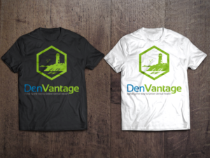 Diseño de Logo por Renen para este proyecto | Diseño: #9440572