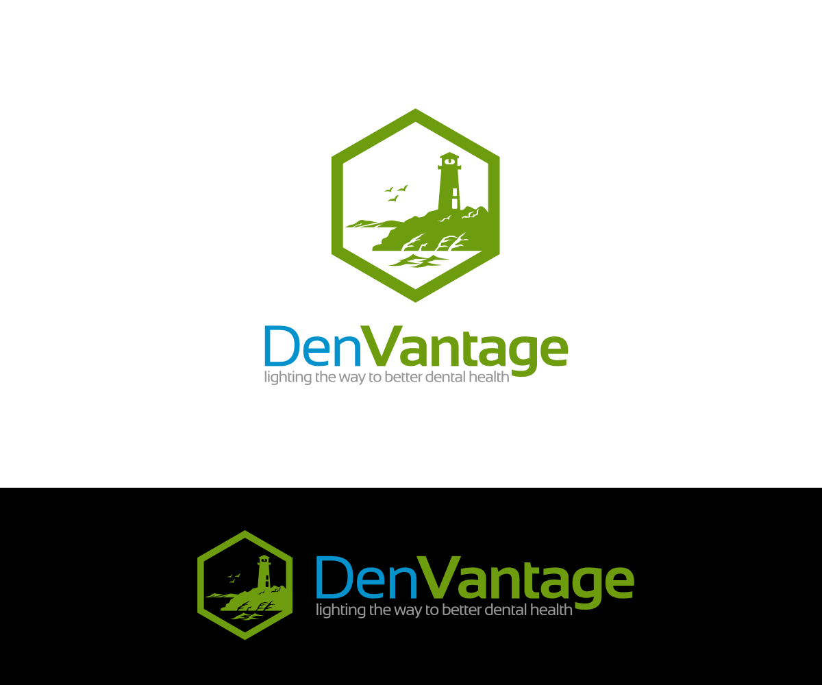 Diseño de Logo por Renen para este proyecto | Diseño #9440853