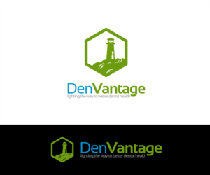 Diseño de Logo por Renen para este proyecto | Diseño: #9444800