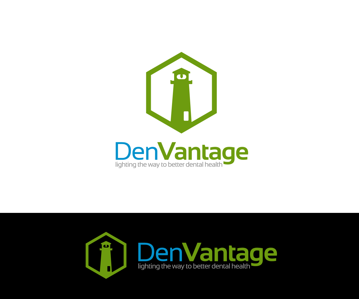 Logo Design by Renen for this project | Design #9444845
