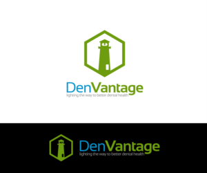 Diseño de Logo por Renen para este proyecto | Diseño: #9444845