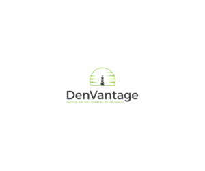 Logo Design by marius.b for this project | Design: #9432853