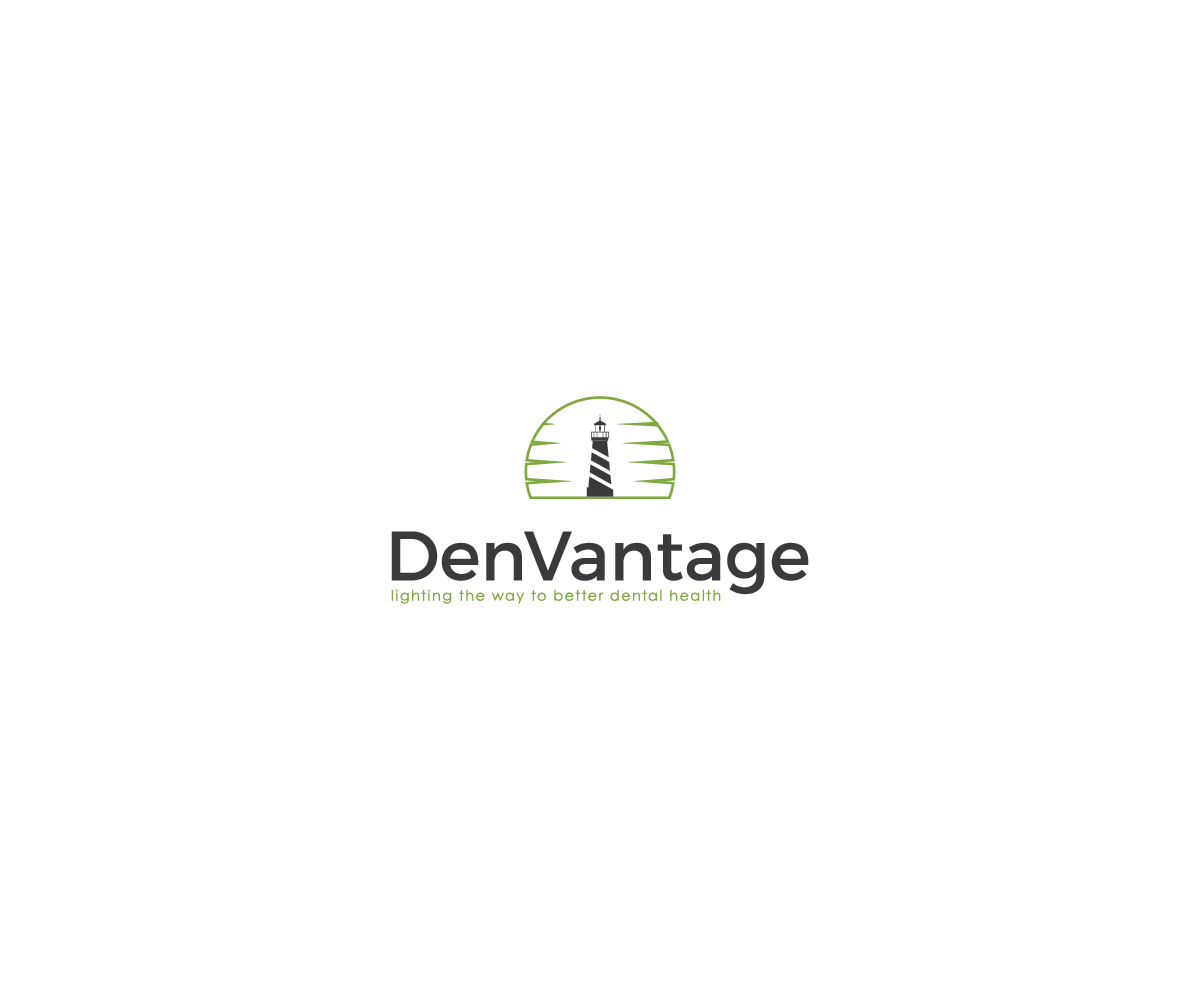 Logo Design by marius.b for this project | Design #9444367