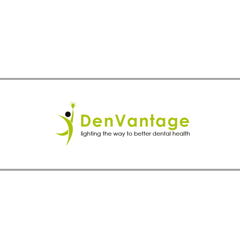Logo Design by Tere G artwork for this project | Design #9430401