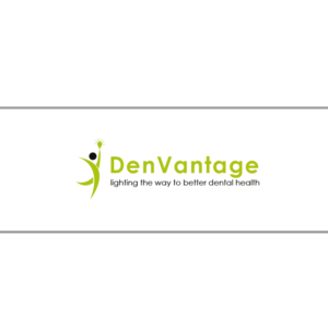 Logo Design by Tere G artwork for this project | Design: #9430401