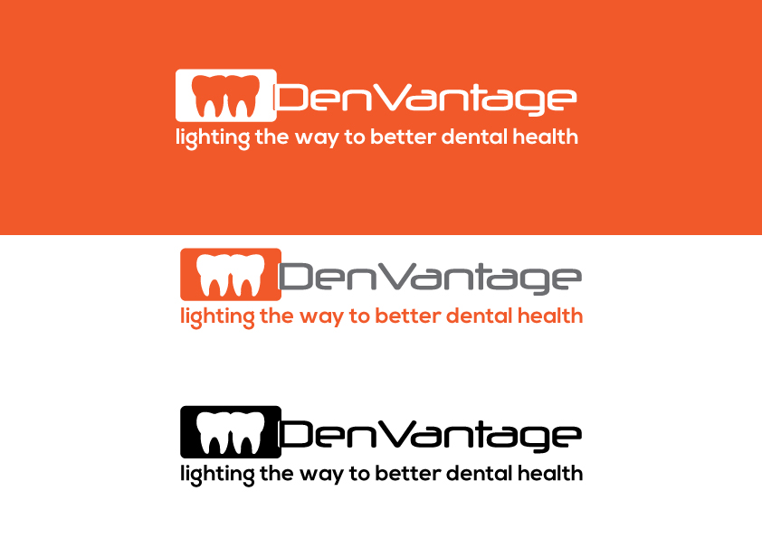 Logo Design by Zeeshan Ali for this project | Design #9429382