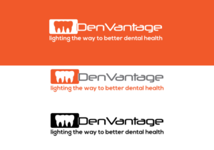 Logo Design by Zeeshan Ali for this project | Design: #9429382