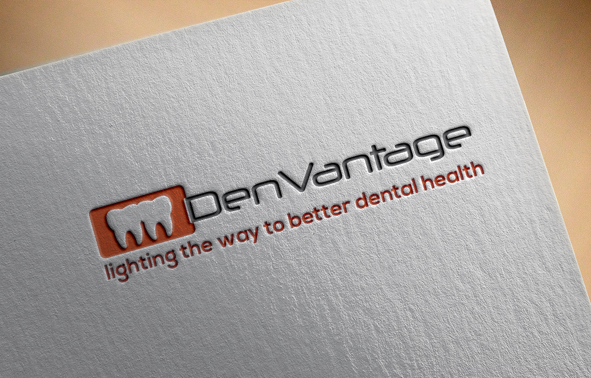 Diseño de Logo por Zeeshan Ali para este proyecto | Diseño #9429396