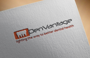 Logo Design by Zeeshan Ali for this project | Design: #9429396