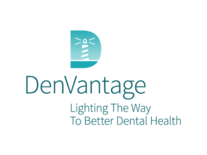 Diseño de Logo por ecore73 para este proyecto | Diseño: #9459825