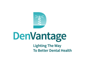 Logo Design by ecore73