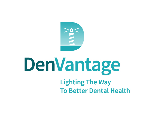 Diseño de Logo por ecore73 para este proyecto | Diseño #9466848