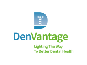 Diseño de Logo por ecore73 para este proyecto | Diseño: #9470929