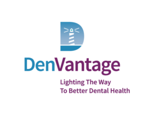 Diseño de Logo por ecore73 para este proyecto | Diseño: #9470930