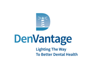 Diseño de Logo por ecore73 para este proyecto | Diseño: #9470931