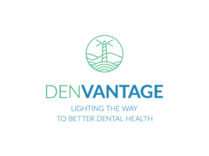Logo Design by ecore73 for this project | Design #9519327