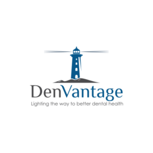 Logo Design by damianmayas for this project | Design #9522514