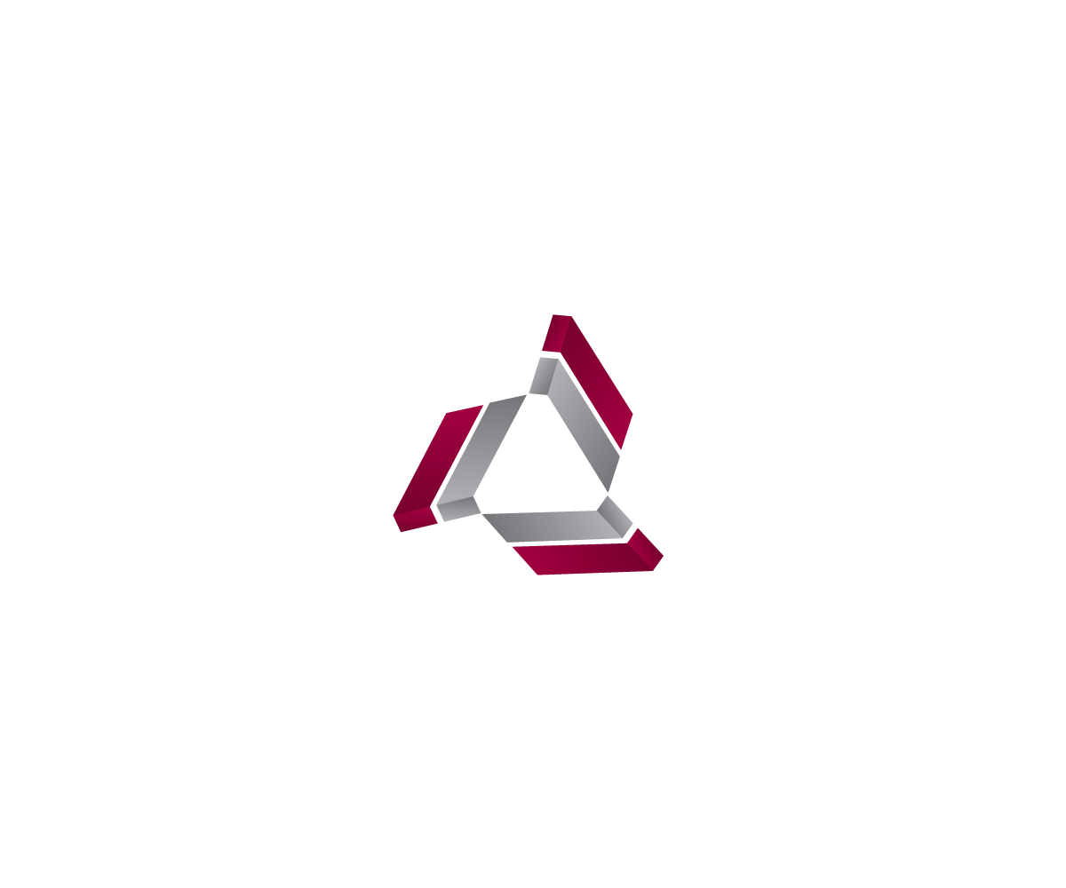 Logo Design by meygekon for BLANKwalls Design | Design #9472479