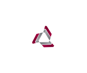 Logo Design by meygekon for BLANKwalls Design | Design: #9472479