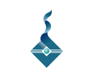 Logo Design by Wonderful design for BLANKwalls Design | Design #9439404