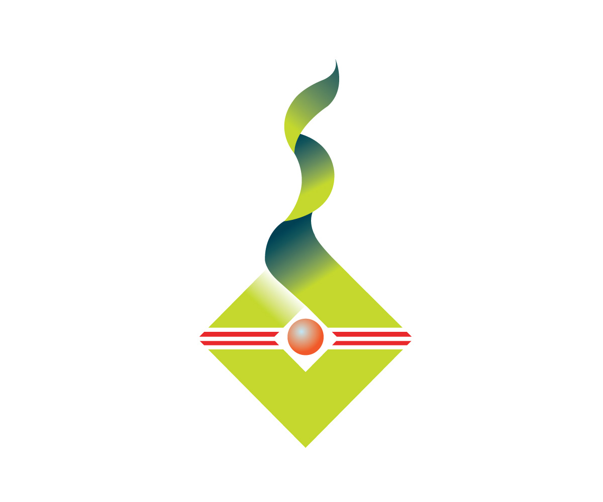 Logo Design by Wonderful design for BLANKwalls Design | Design #9439811