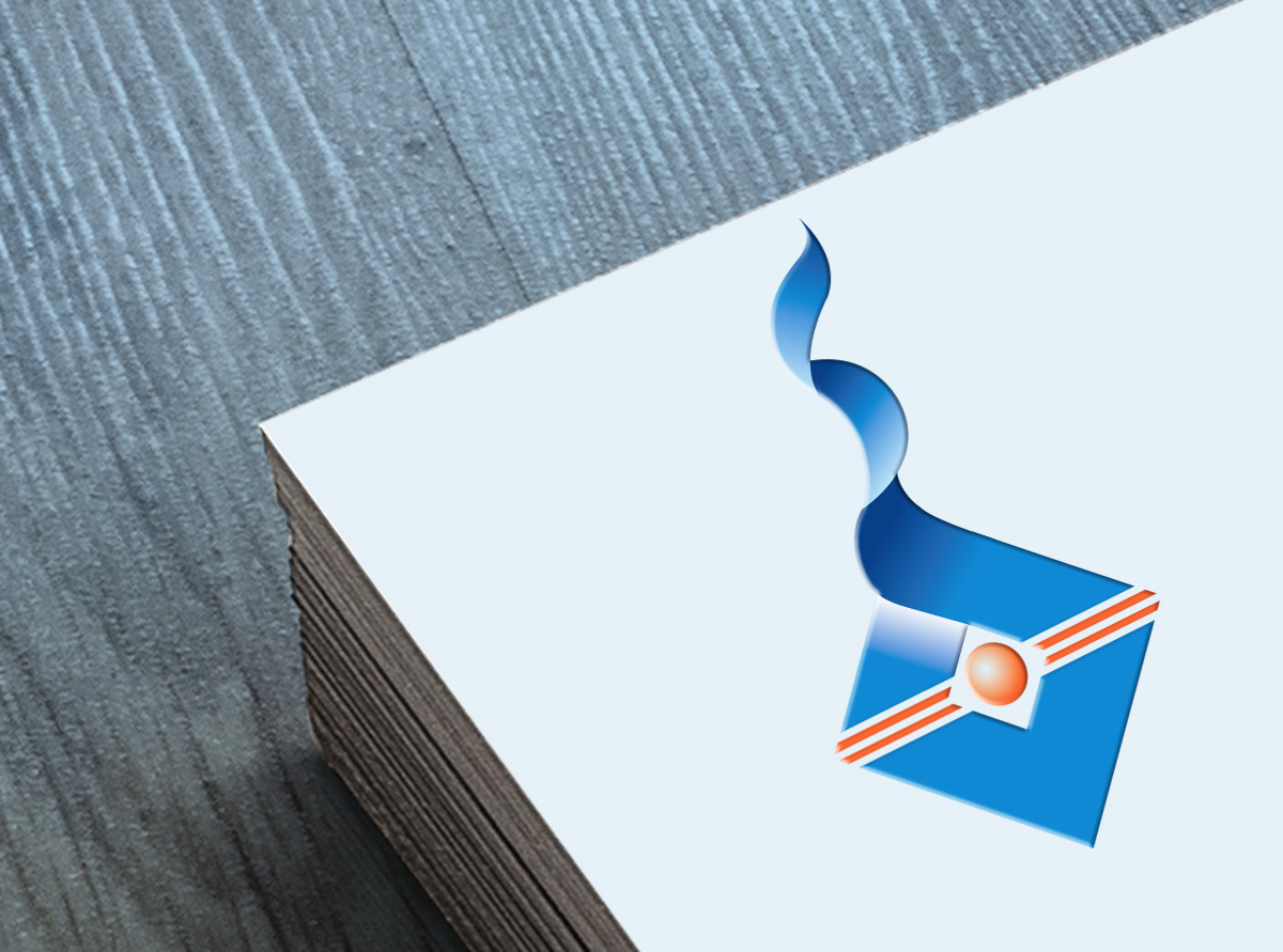 Logo Design by Wonderful design for BLANKwalls Design | Design #9439929