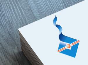 Logo Design by Wonderful design for BLANKwalls Design | Design: #9439929