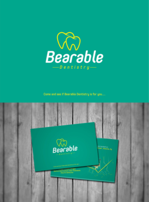 Postcard Design by DG for this project | Design: #9467947