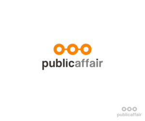 Logo Design by SMG for Public Affair | Design: #9559012