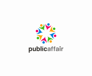 Logo Design by SMG for Public Affair | Design: #9559014