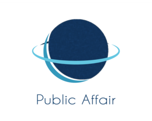 Logo Design by yuan_0104 for Public Affair | Design: #9578402