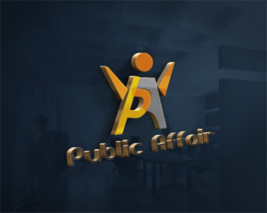 Logo Design by ihossain14091992 for Public Affair | Design: #9676537