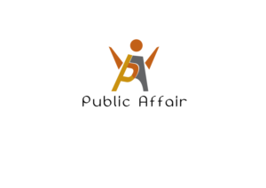 Logo Design by ihossain14091992 for Public Affair | Design: #9676543