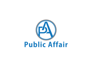 Logo Design by amanbd62 for Public Affair | Design: #9581013