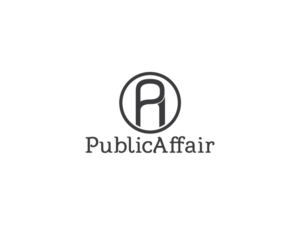 Logo Design by amanbd62 for Public Affair | Design: #9581506