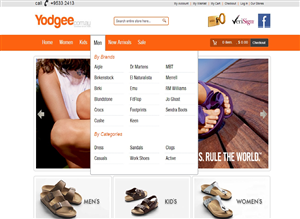 Web Design by azwebdevelopers