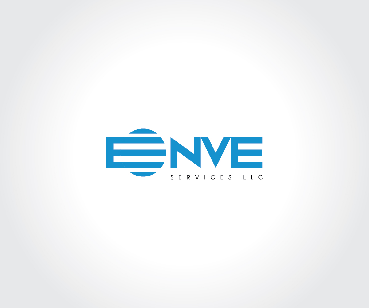 Design de Logo par Lourde Xavier pour ENVE SERVICES | Design #9510098