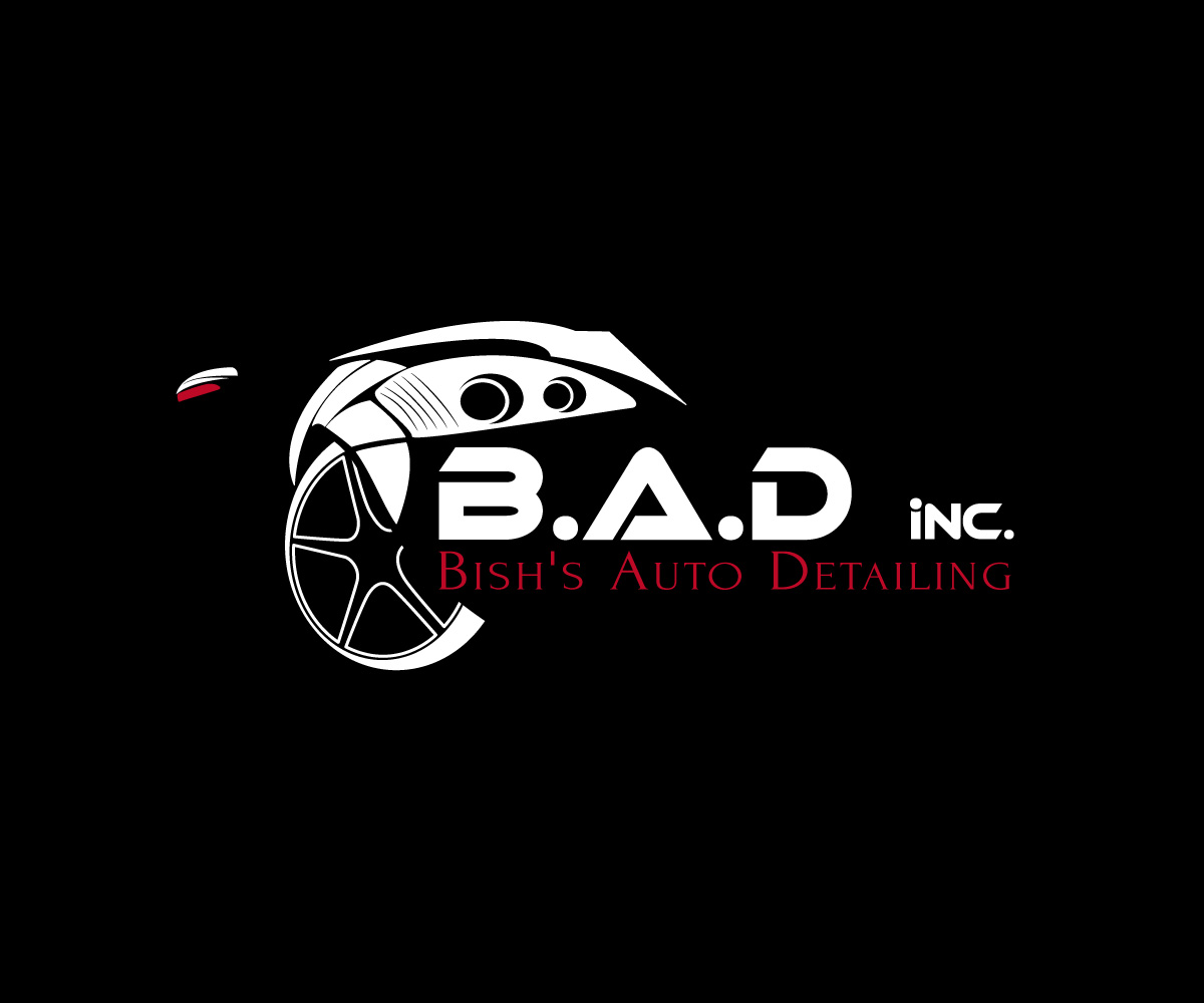 Logo Design by SpaGGy for this project | Design #9517374