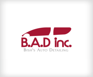 Logo Design by SpaGGy for this project | Design: #9517380