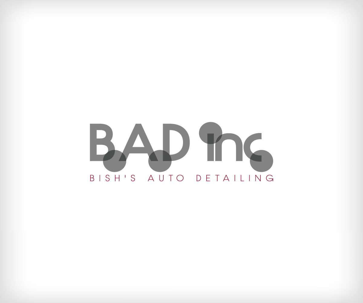 Logo Design by SpaGGy for this project | Design #9517383