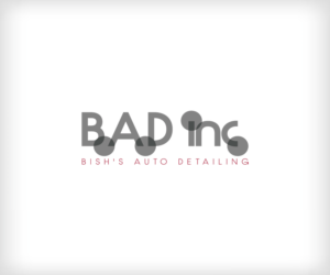 Logo Design by SpaGGy for this project | Design: #9517383