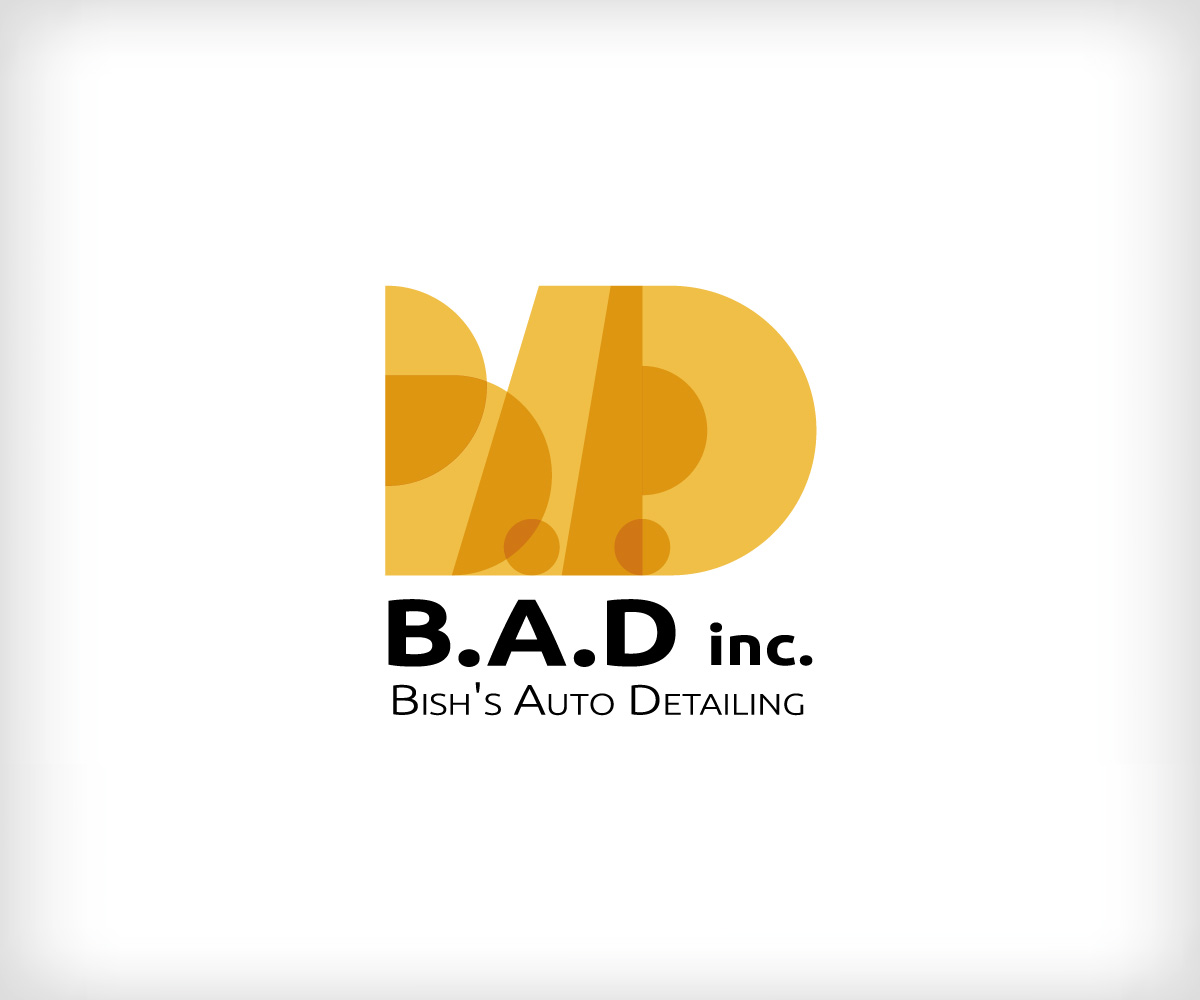 Logo Design by SpaGGy for this project | Design #9517391