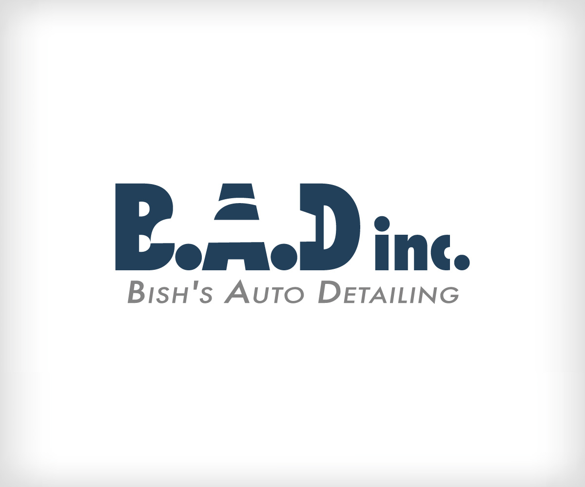 Logo Design by SpaGGy for this project | Design #9517395