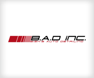 Logo Design by SpaGGy for this project | Design: #9517513