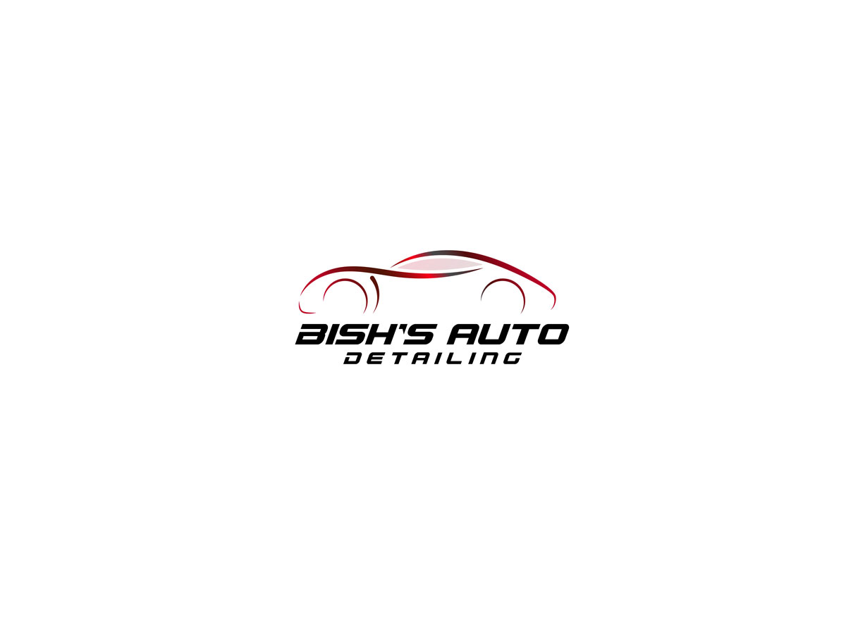 Logo Design by sbelogd for this project | Design #9587124