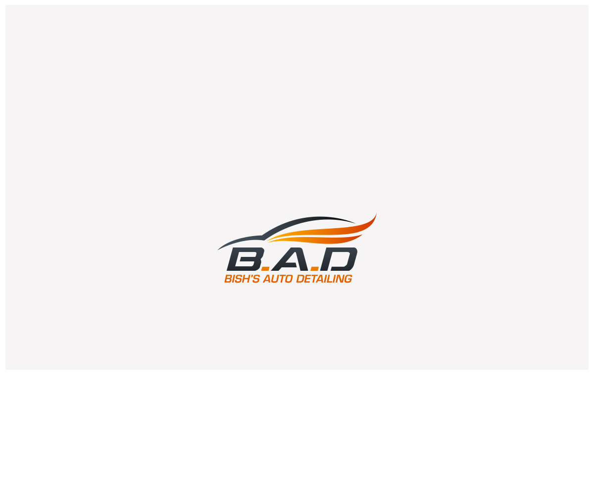 Logo Design by damakyjr for this project | Design #9498466